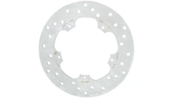 Brembo Bremsscheibe 68B40776