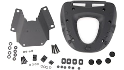 KAPPA Topcaseträger Kit K 531 M für Suzuki AN Burgman