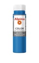 Vorschaubild Alpina Color Abtönfarbe "Royal Blue"