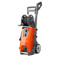Husqvarna Hochdruckreiniger PW 490