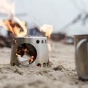 Vorschaubild Petromax Kochbecher