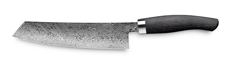 Nesmuk Kochmesser EXKLUSIV C90 180