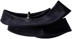 Heidenau Schlauch 2.25-19 Ventil 34G