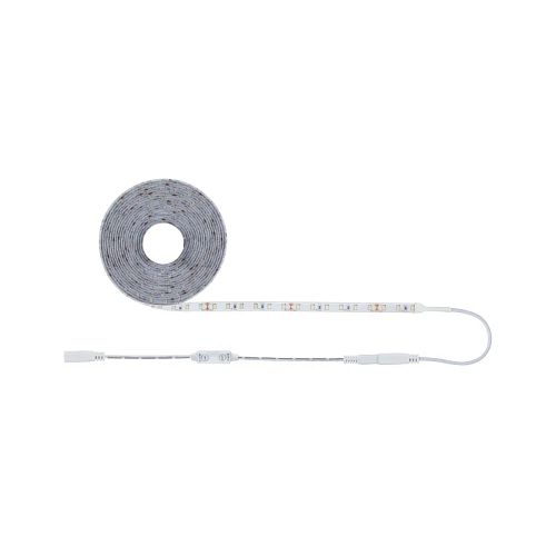 Paulmann SimpLED Power LED Strip Neutralweiß 5m