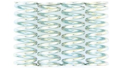 TRW Kupplungsfedernsatz MEF145-4