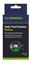 Vorschaubild DENNERLE Carbo Test Precision Aquarienpflege