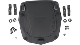 Kappa Universelle Adapterplatte K636 MonokeyZubehörbild