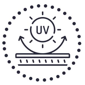 liebenstein_piktogramm_uv