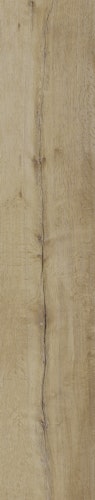 MEISTER Designboden MeisterDesign. allround DD 700 S 1290 x 244 x 5,5 mm 7452 Wild Oak Softwood-Struktur