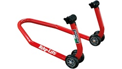 Bike Lift Vorderradständer FS-10