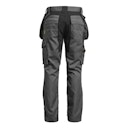 Vorschaubild Jobman 2326 BUNDHOSE STRETCH