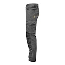 Vorschaubild Jobman 2326 BUNDHOSE STRETCH