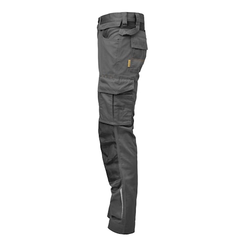 Jobman 2326 BUNDHOSE STRETCH