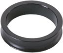 Vorschaubild Truvativ Spacer BB30 rechts 9,11 mm schwarz