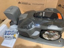 Vorschaubild Husqvarna Mähroboter Automower 415X - B-Ware