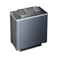 Infraworld Finnischer Saunaofen Hotline Filius 4,5 kW