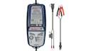 Vorschaubild Tecmate Batterieladegerät Optimate 6 12V-24V