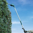 Vorschaubild Makita Akku-Heckenschneider UN460WDZ 12V