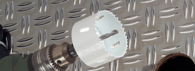 kwb Aufnahmesch. 16- 30,1/2" 6kant 598800