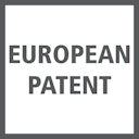 Vorschaubild Wenko  Duschvorhang Vintage Scooter antischimmel