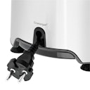 Vorschaubild WMF Kult X Entsafter