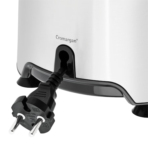 WMF Kult X Entsafter