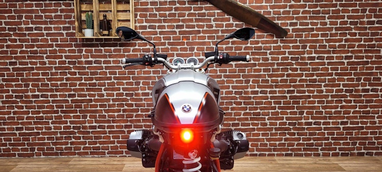 Kellermann Spot® RB Dark