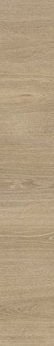 MEISTER Laminatboden MeisterDesign. laminate LC 55 1288 x 198 x 7 mm 07135 Crosswood Woodfinish-Matt-Struktur