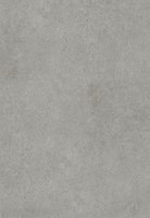 KWG Samoa Beton geschliffen Designboden Designboden 62x45 cm