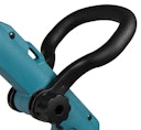 Vorschaubild Makita Akku-Rasentrimmer DUR193Z