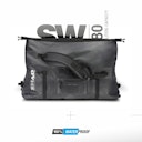 Vorschaubild SHAD WATERPROOF BAG SW80 [X0SW80]