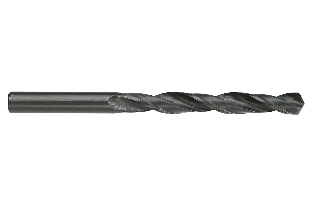 Metabo 10 HSS-R-Bohrer 3,1x65 mm