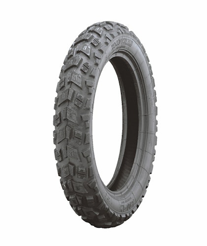 Heidenau Reifen K57 3.00-12 TT 47J