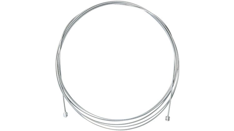 CONTEC Schaltzug Shift 2275 mm silber