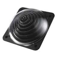 Summer Fun Solar Pool Absorber CF BALL