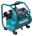 Vorschaubild Makita Akku-Kompressor AC001GZ