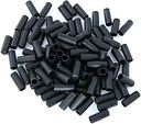 Vorschaubild Shimano Anschlaghülse 6 mm schwarz
