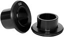 Vorschaubild Stan's Endkappe E-Sync Neo 15 mm TA CL schwarz