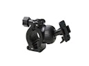 Vorschaubild SHAD CASE PHONE HANDLEBAR - 3,8 [X0SG20H]