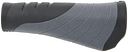 Vorschaubild CONTEC Griff Tour Pro 135 mm schwarz/grau