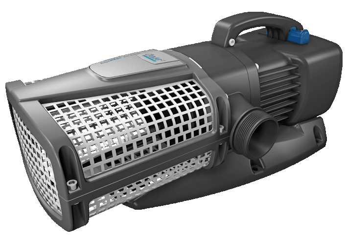 Oase AquaMax Eco Expert 21000