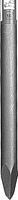 kwb SDS-Max Spitzmeisel 280 mm PRE 190128