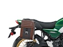 Vorschaubild SHAD Satteltaschenhalter - KAWASAKI Z650RS