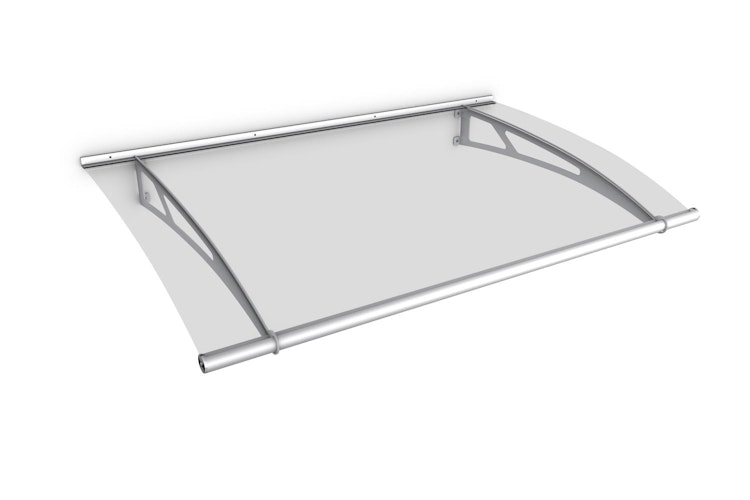 Gutta Pultvordach PT/L