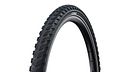 Vorschaubild Schwalbe Marathon 365 Reifen 20 Zoll schwarz