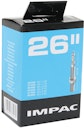 Vorschaubild Impac Schlauch 26"
