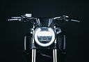 Vorschaubild MOTOISM Windschild für Honda CB650R (2019-2023)