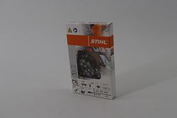 Stihl 3/8" P Picco Super (PS) 13 mm 30 cm