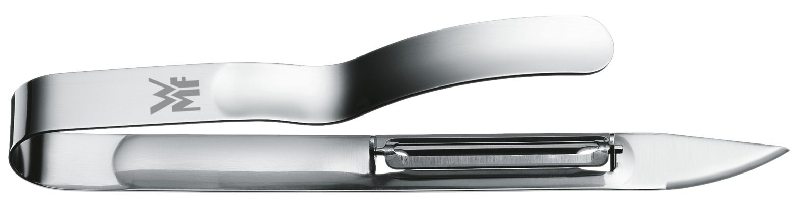 WMF Spargelschäler Gourmet