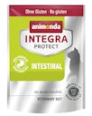 Vorschaubild animonda Integra Protect Intestinal Katzentrockenfutter